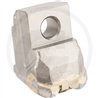 ENDURANCE Carbide Wekzeug-Hammer Typ „C/3 MAX“