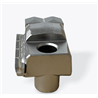 Ząb mulczera przykręcany prawy C-16 HDSSL ENDURANCE Carbide, 112700004-K