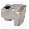 Ząb mulczera przykręcany typ C-16 Duo ENDURANCE Carbide 111530017-K 10szt