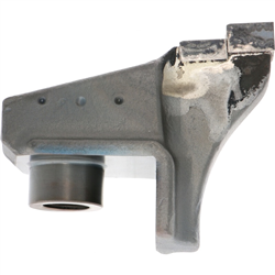 Ząb mulczera przykręcany ENDURANCE Carbide, 112800023-K