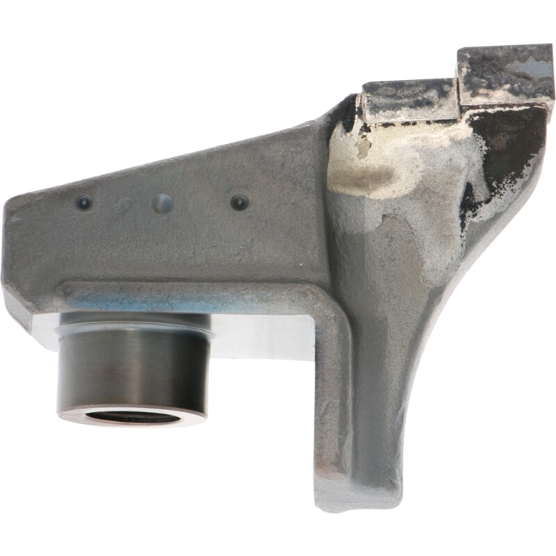 Ząb mulczera przykręcany ENDURANCE Carbide, 112800023-K