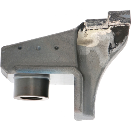 Ząb mulczera przykręcany ENDURANCE Carbide, 112800023-K