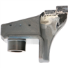 Ząb mulczera przykręcany ENDURANCE Carbide, 112800023-K