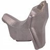 Ząb mulczera przykręcany ENDURANCE Carbide, 112800065-K