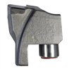 Ząb mulczera przykręcany ENDURANCE Carbide, 112800105-K