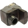 Ząb mulczera przykręcany ENDURANCE Carbide, 112800105-K