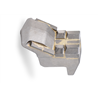 Ząb mulczera przykręcany ENDURANCE Carbide, 112800066-K
