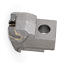 Ząb mulczera przykręcany Typ „C/3 MAX“ 112800148-K ENDURANCE Carbide, 112800148-K