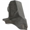 Ząb mulczera przykręcany ENDURANCE Carbide, 111708000-K