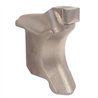 Ząb mulczera przykręcany  Typ „A/3/HD“ ENDURANCE Carbide, 112800078-K
