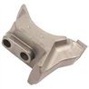Ząb mulczera przykręcany  Typ „A/3/HD“ ENDURANCE Carbide, 112800078-K