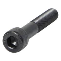 Śruba M24x2x90 - 12,9 DIN 912, 