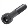 Śruba M24x2x90 - 12,9 DIN 912, 