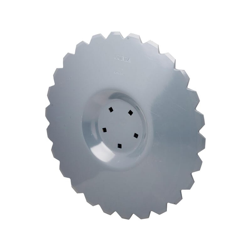 Talerz kroju ARES fi560/4 1680220000