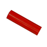 Amortyzator 242x150 439/21-002/0