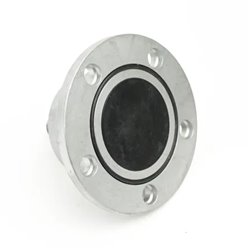 ZPK007A