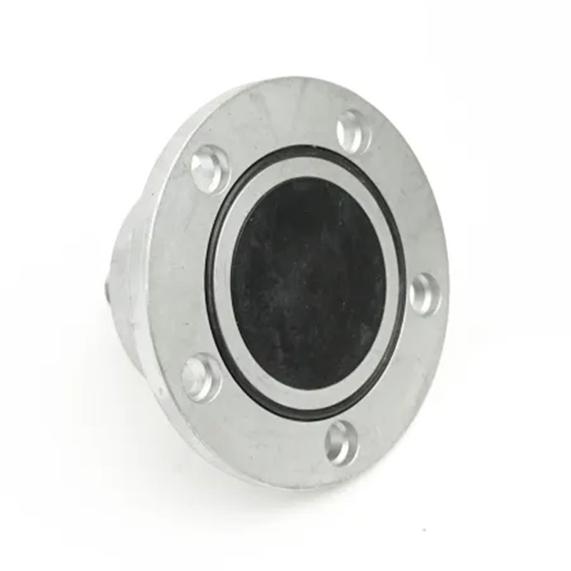 ZPK007A
