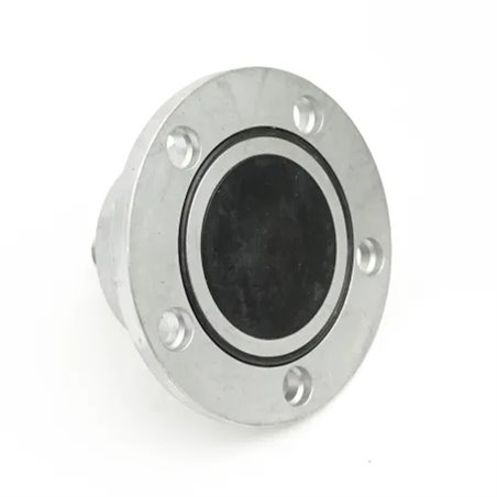ZPK007A