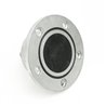 ZPK007A