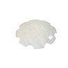 Unia talerz do piasty 460/4 5x116 2411/26-001/1
