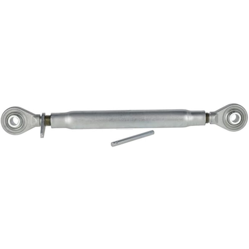 Łącznik górny oczko/oczko 600, 1-3/4" kat.3/3