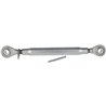 Łącznik górny oczko/oczko 600, 1-3/4" kat.3/3