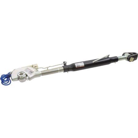 Łącznik górny przegub/hak 450, M36 kat.2/2