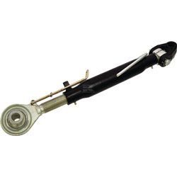 Łącznik górny oczko/przegub 400, M36 kat.2/2