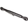 Top link 277 - M27 Cat 3