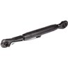 Top link 277 - M27 Cat 3