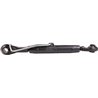 Top link 277 - M27 Cat 3