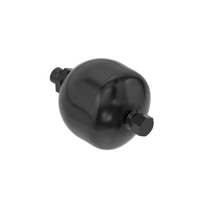 Akumulator hydrauliczny 1,0L