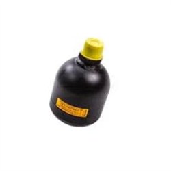 Akumulator hydrauliczny Zetor 19.190.901)