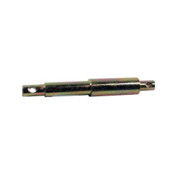 Sworzeń Z328213KR