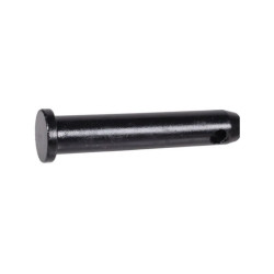 Sworzeń łącznika górnego, 19 x 76 mm &amp034Black line&amp034