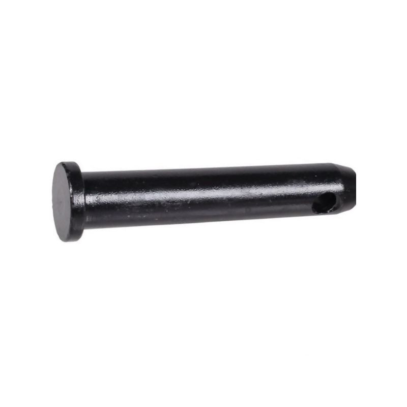 Sworzeń łącznika górnego, 19 x 76 mm &amp034Black line&amp034