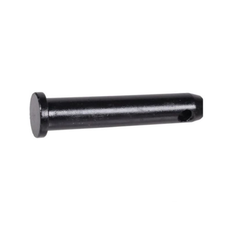Sworzeń łącznika górnego, 19 x 76 mm &amp034Black line&amp034