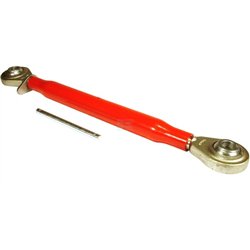 Łącznik 2/2 1i1/4" 664-929mm 485 
