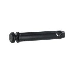 Sworzeń łącznika górnego, 19 x 92 mm &amp034Black line&amp034