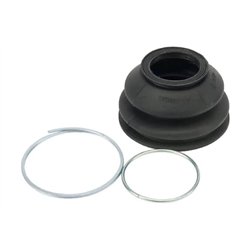 Osłona przegubu kulowego 7552445010 - AXE59315