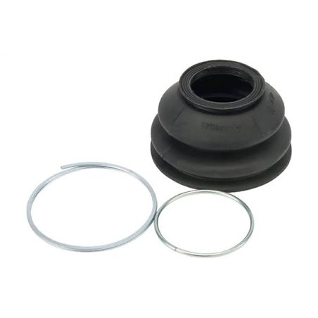Osłona przegubu kulowego 7552445010 - AXE59315