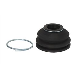 Osłona przegubu kulowego 7452445008 - 01140504.0 Axion
