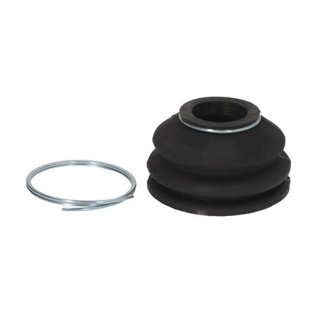Osłona przegubu kulowego 7452445008 - 01140504.0 Axion