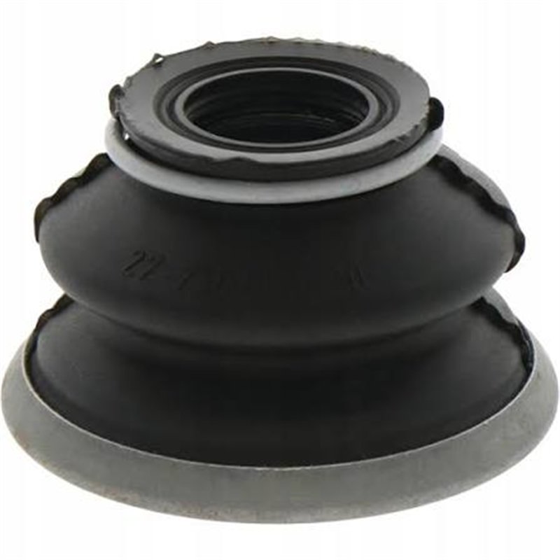 Osłona przegubu kulowego 44mm/24mm H-3000
