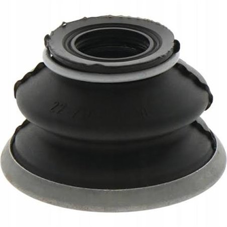 Osłona przegubu kulowego 44mm/24mm H-3000