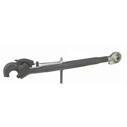 Łącznik górny
