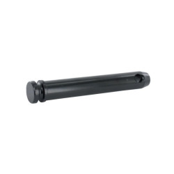 Sworzeń łącznika górnego, 25 x 142 mm &amp034Black line&amp034
