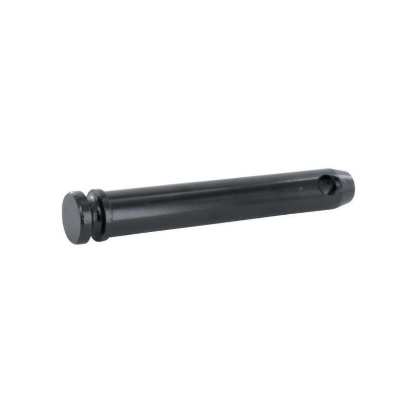Sworzeń łącznika górnego, 25 x 142 mm &amp034Black line&amp034