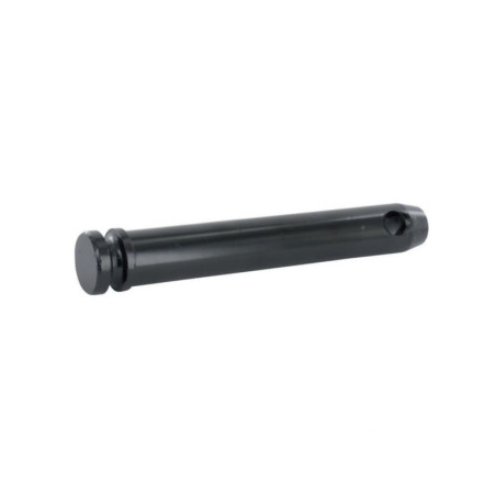 Sworzeń łącznika górnego, 25 x 142 mm &amp034Black line&amp034