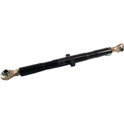 Łącznik 1/1 1i1/16"UNC 675-830mm 550